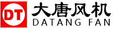 毛刷輥廠家